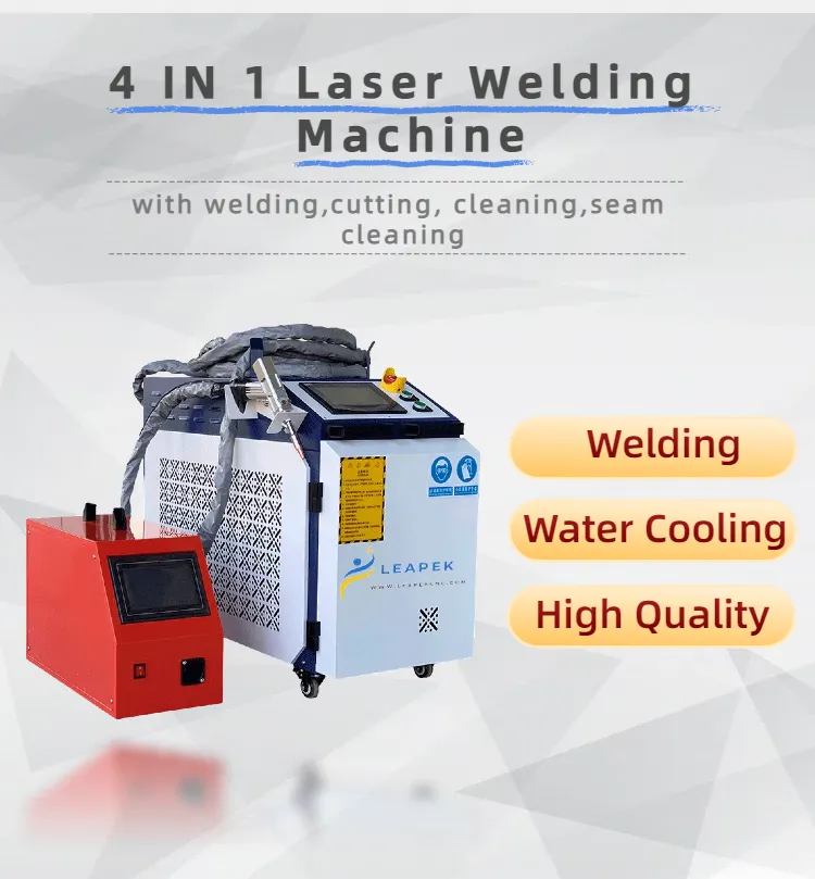 laser welding machine (3).png