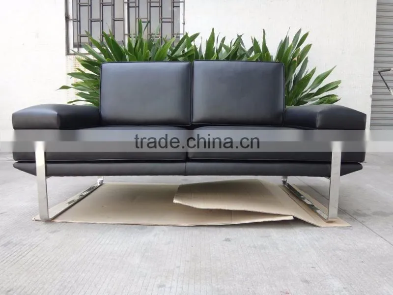 living room sofa set, arab style sofa