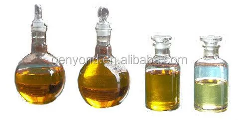 Fish Oil and Meal Production Line / Fish Oil and Flour Production Line