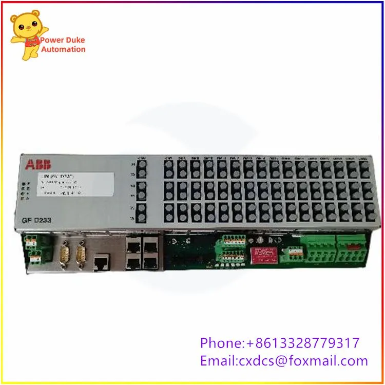 ABB GFD233A 3BHE022294R0103(4)_pixian_ai