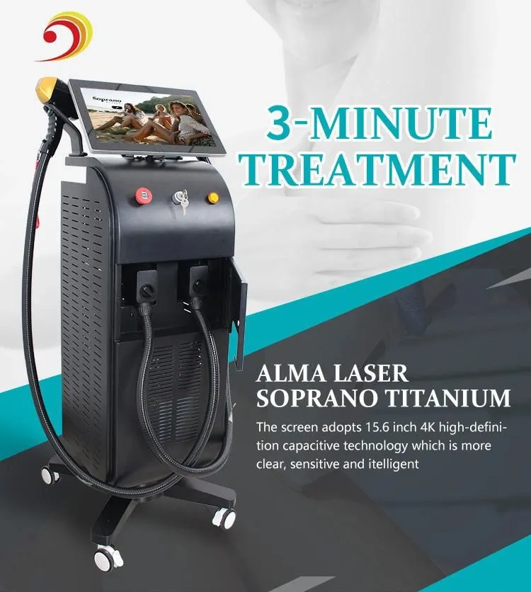 808nm-Diode-Laser-808nm-Alexandrite-Laser-Hair-Removal-Laser-Machines-for-Sale.jpg