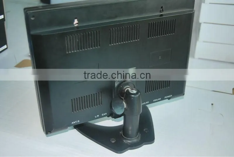 10.4" tft lcd monitor for computer