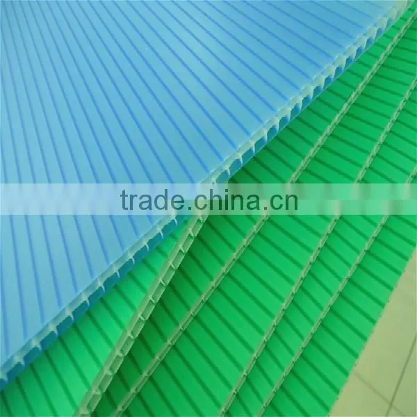 single layer multilayer plastic sheet extrusion line