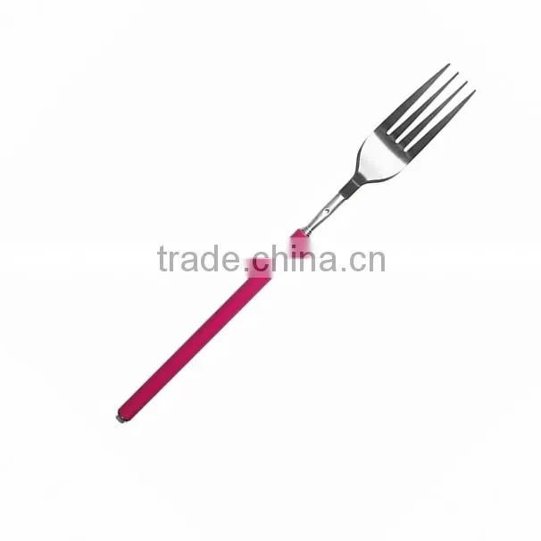 BBQ Fork