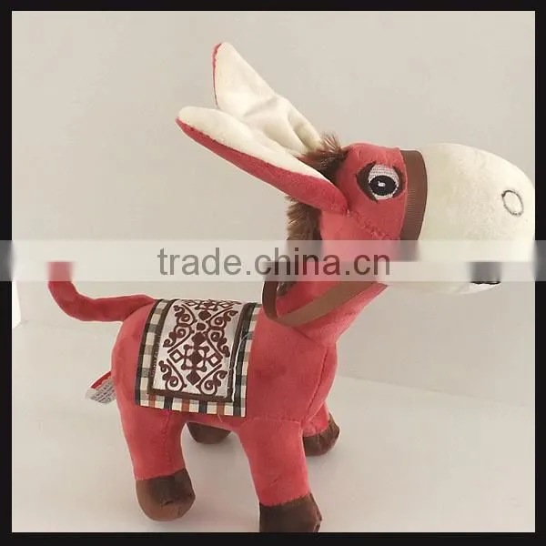 baby plush toy, cute soft stuffed plush toys for baby