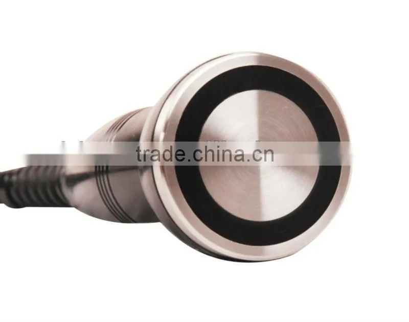 Hot Sale Cavitation and Vacuum RF Slimming Machine for Weight Loss