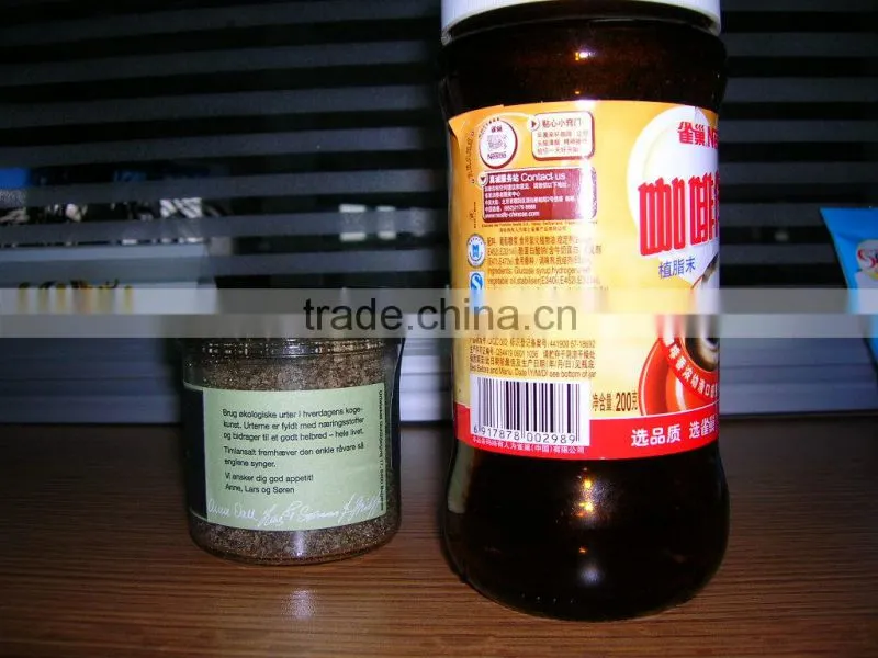XF-TB Self-adhesive Round Bottle Labeling Machine