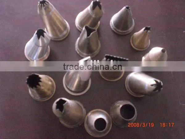 butter cookies wire cut cookie depositor machine cookies cupcake making machine