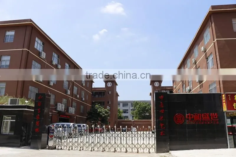 Fiber laser marking machine