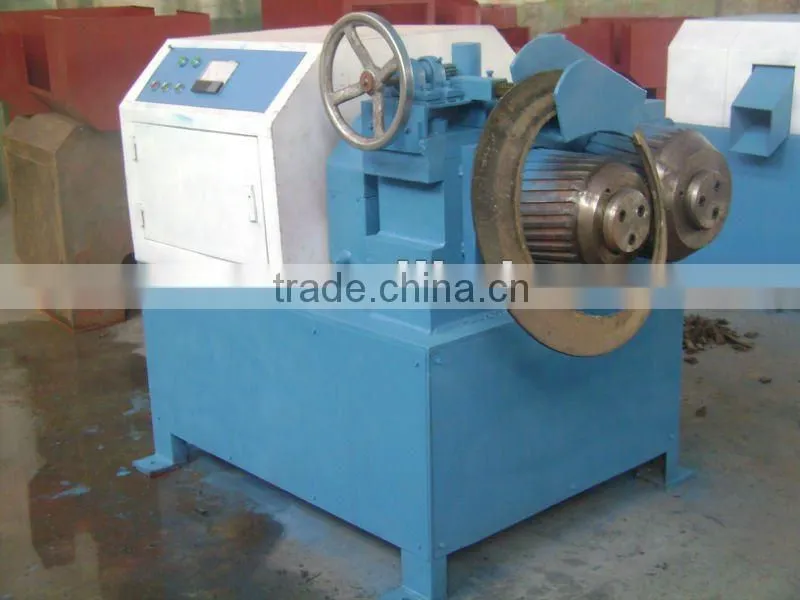 high qualtiy old tyre /waste tyre /used tyre /scrap tyre recycle machine