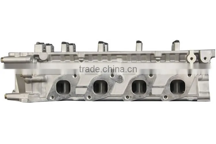 Cylinder Head For KA24DE-3S5M 11040-VJ260