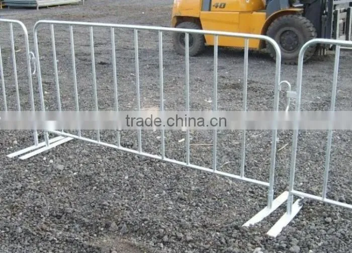 sound barrier fence
