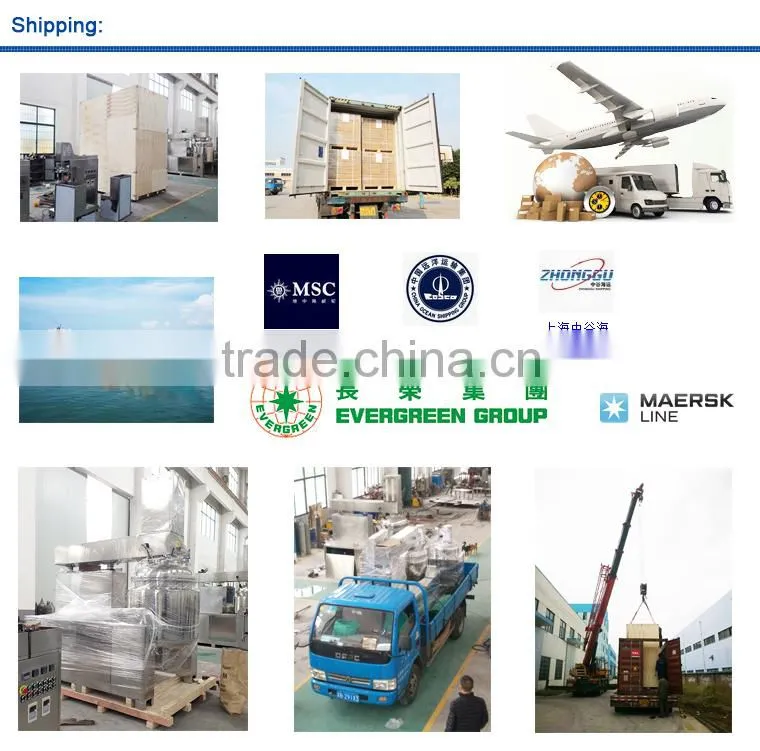 Can liquid Semi-automatic Filling Machine