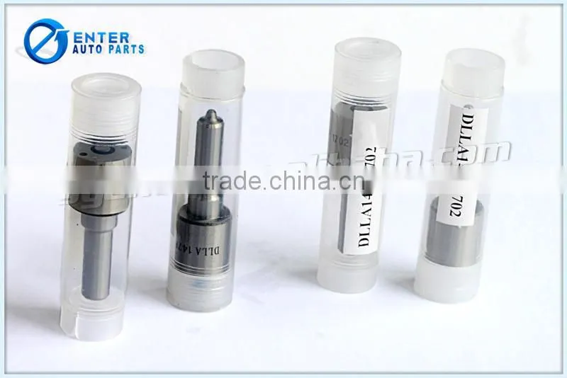 DLLA147P1702 0 433 172 044 fuel nozzle for injector 0445110313