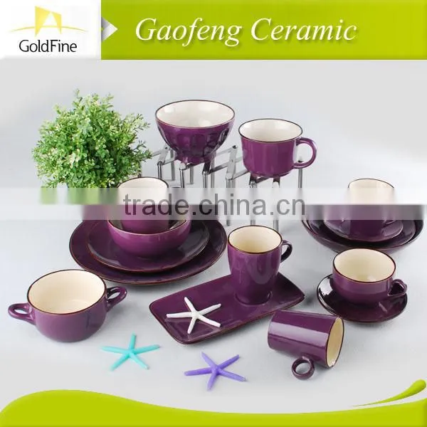 dinner sets prices