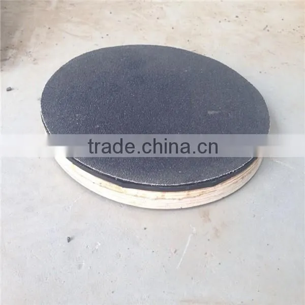 sale promotion Concrete Floor Grinder