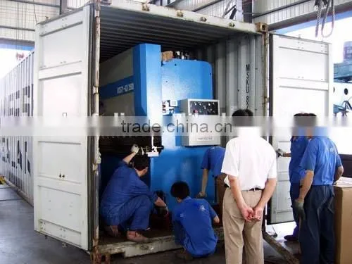 Hydraulic ironworker,mechanical ironworker,ironworker machine