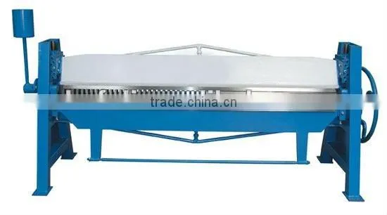 electric folding machine, electric folder