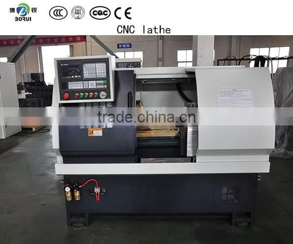 Cnc Machining Equipment From China Suppliers