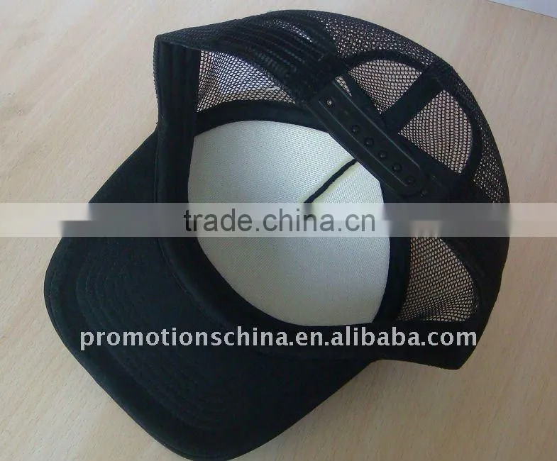 custom fashion print snap back hats