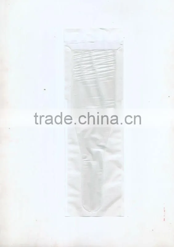 Medical Specialty Sheaths & Covers
