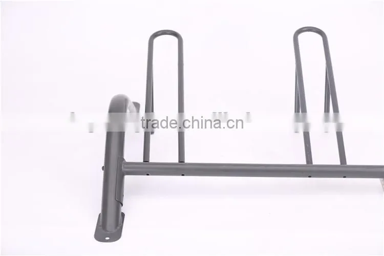 Professional pipe welding suppliers