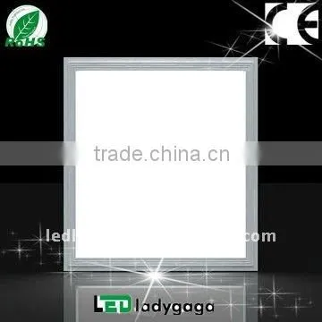 2012 hotest led jewelry lamp: led rigid bar light,led flexible strip,led panel light,led downlight
