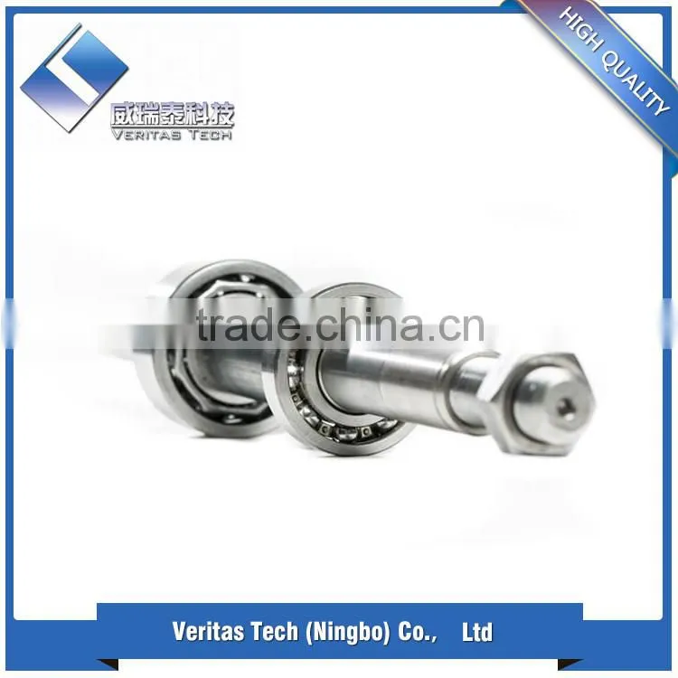 China factory wholesale water cart water pump novelty products for import