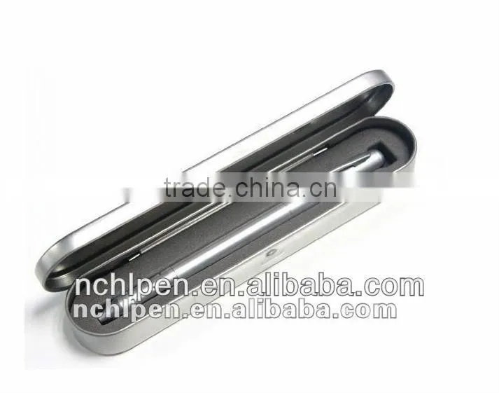 promotional pen with led light