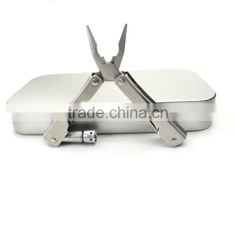 Hot selling camping set