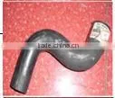 Toyota Rubber Radiator Hose