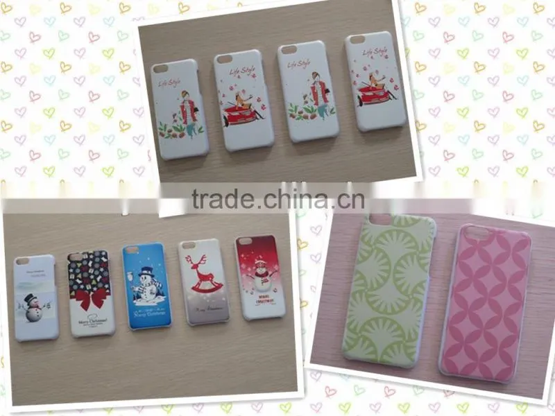 cute silicone case for ipad, pc laptop shockproof silicone case