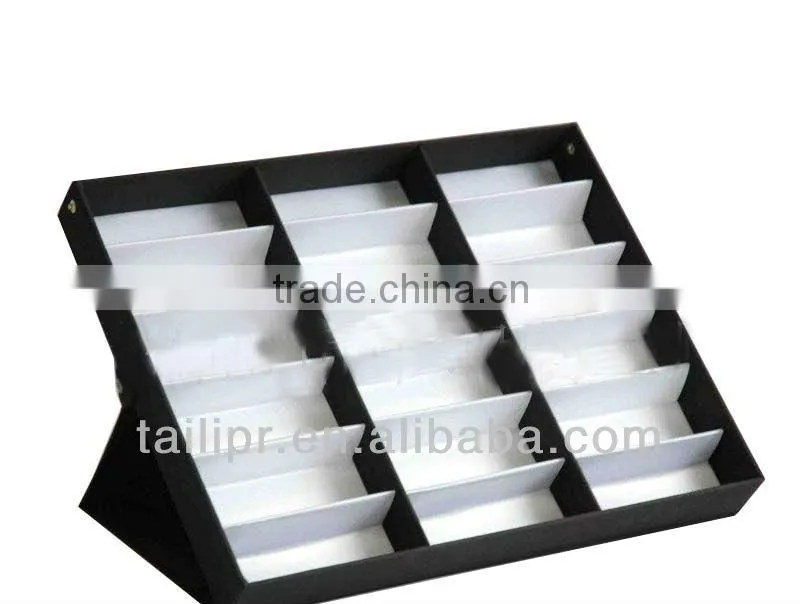 Glue pen packing box & display box & cardboard box *DB20130314-5