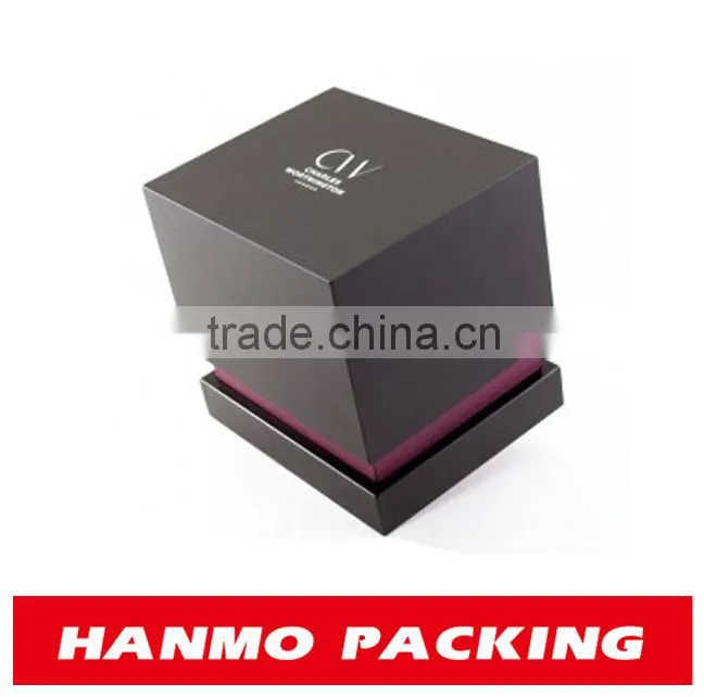 Fine Bars of Fresh Coconut Treats Packaging box factory customized