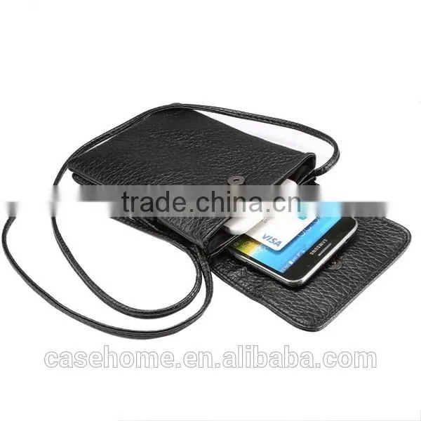 Universal Mobile Case Cover for Samsung Galaxy On 7
