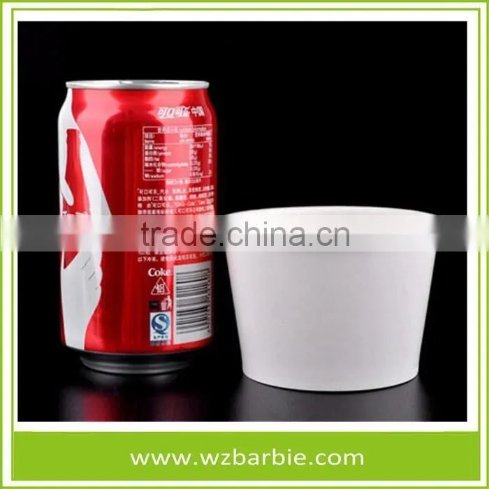 Wholesale Blank High Quality Ice Cream Paper Cup, Paper Bowls For Ice Cream Or Frozen Yogurt