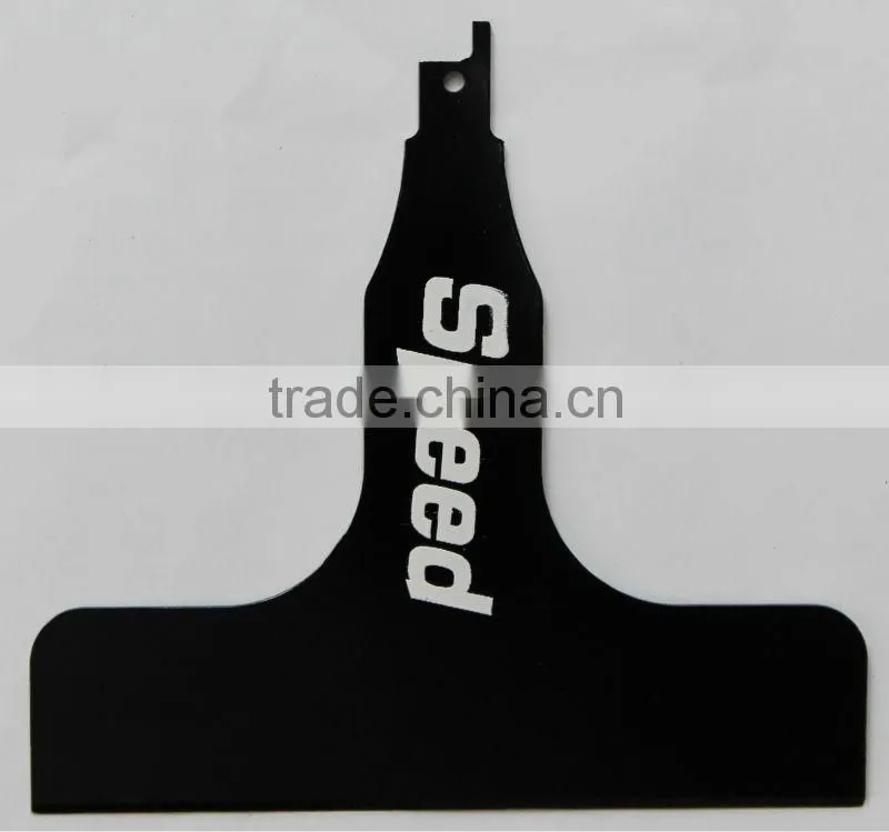 Floor Scraper Balde