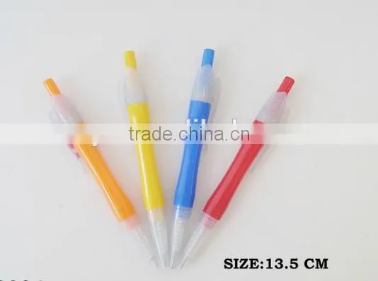 stationery,ballpoint pen,cheap pen,promotional gift 2015,for school or office