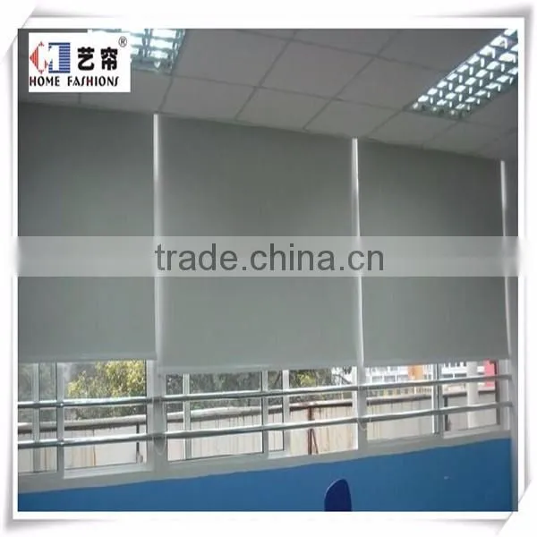 Home Decoration Roll Up Shades for Window from China