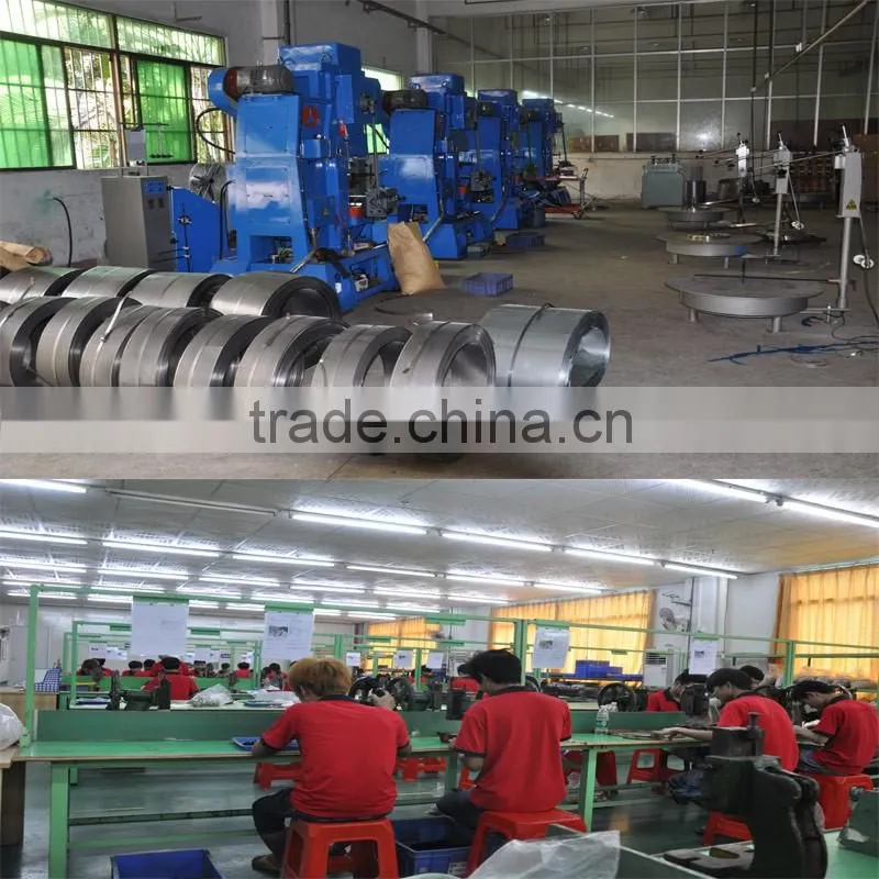 alternating current switches, ac switch, professional switch jack manufacturer