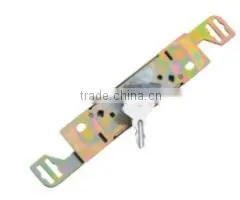 2015 hot sale mortise door lock / door lock body / insert core lock factory price