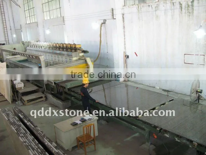 shandong cloudy grey marble