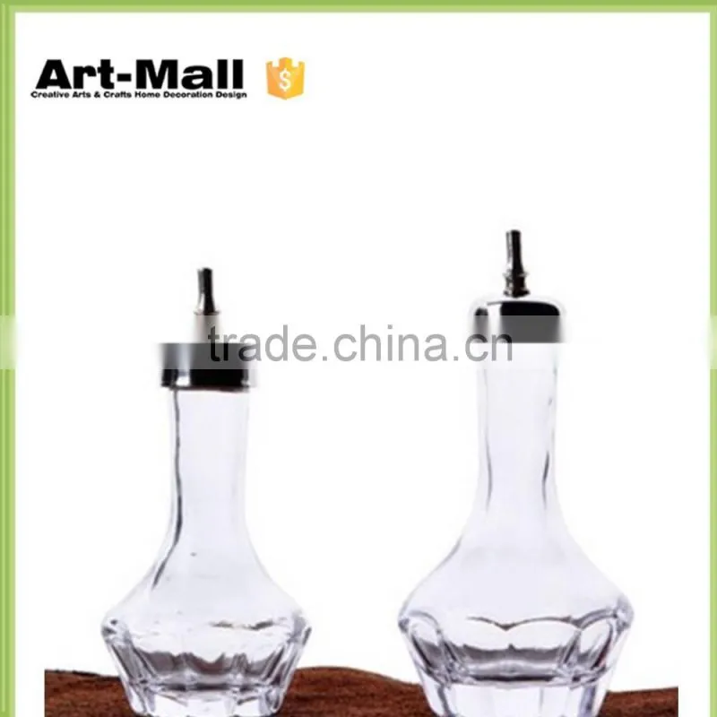 OEM Flexible industrial soy sauce plastic bottle wholesale