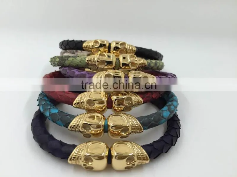 Luxury Business gift and fashion Gift ideals For men