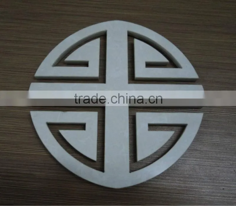 cnc glass cutting machine