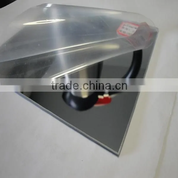 acrylic sheet/PMMA sheets/Plexiglass