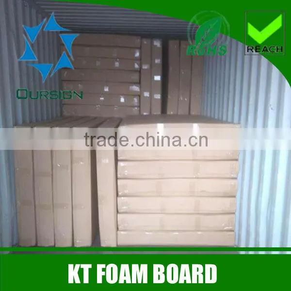 KT Board 5mm/10mm
