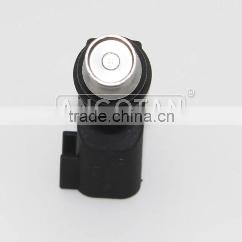 High Quality Fuel Injector 25340222A