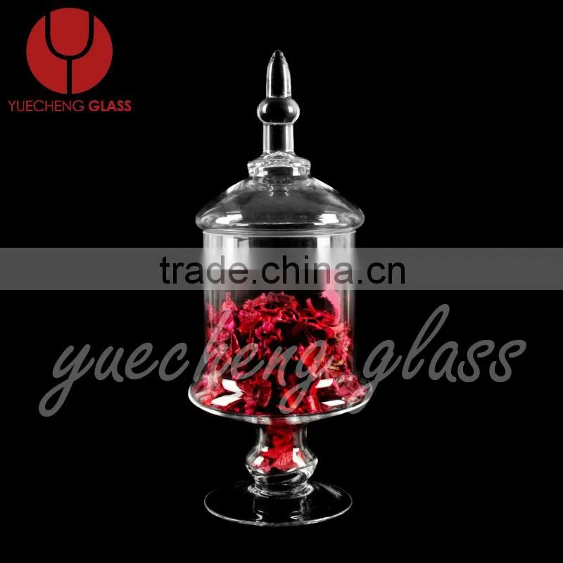 alibaba china best selling products glass jar manufacturers