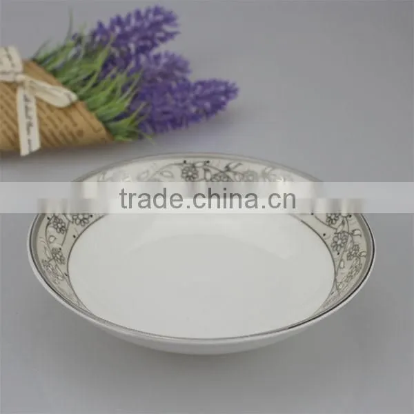 Christmas dinnerware sets,Thanksgiving dinnerware,dinnerware sets wholesale